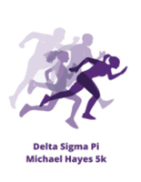 Delta Sigma Pi Michael Hayes 5K - Oxford, OH - race160008-logo.bLW-Ee.png