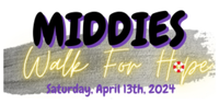 Middies 5k for Hope - Middletown, OH - race159840-logo-0.bLWoxB.png