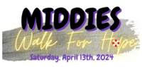 Middies 5k for Hope - Middletown, OH - race159840-logo.bLWoxB.png