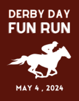 Derby Day Fun Run - Rocky River, OH - race159842-logo.bLWy35.png