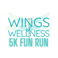 Wings of Wellness 5K Fun Run/Walk - Coshocton, OH - race160160-logo-0.bLX4KU.png