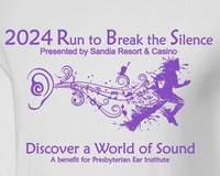 Run To Break The Silence - 2024 - Albuquerque, NM - d786282b-2c21-4bc0-9d73-6b1a1f2d5884.jpg