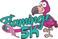 Flamingo 5K - Sarasota, FL - race160144-logo.bLYPrS.png