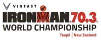VIP Experience - 2024 VinFast IRONMAN 70.3 World Championship - Taupō, NZ - Tampa, FL - 2060ae2e-7216-44b0-a272-17758bb07603.jpg