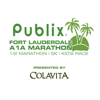 2025 Publix Fort Lauderdale A1A Marathon, Half Marathon, 6K & Kids of Love Run - Fort Lauderdale, FL - e955c0c1-e0d5-4f35-ab22-28230ac777c5.png