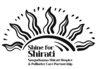 Shine For Shirati 5k Color Run - Williamsport, PA - race160062-logo-0.bLXqyX.png