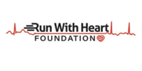 Run For Your Life 5K - Kittanning, PA - race152057-logo.bLX_7E.png