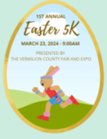 Vermilion County Fair Easter 5K - Oakwood, IL - race159497-logo.bLXd-V.png