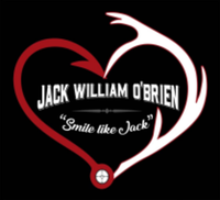 Smile Like Jack 5k/10k/Fun Run - East Otis, MA - race159986-logo.bLW6Me.png