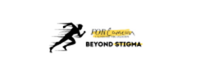 Beyond Stigma 5K Run and Walk - Hamden, CT - race159839-logo.bLWKhL.png