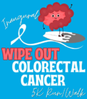 Wipe Out Colorectal Cancer 5k - Salisbury, NC - race160040-logo.bLXdZ9.png