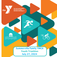 Summerville Family YMCA Youth Tri - Summerville, SC - race159774-logo-0.bLVwmv.png