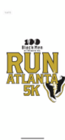 100 Black Men of Atlanta  -  Run Atlanta 5K - Atlanta, GA - race160060-logo.bLXqvu.png