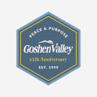 Upriver Music Fest and 5K Run / Walk to benefit Goshen Valley - Canton, GA - race159992-logo-0.bLW8mo.png