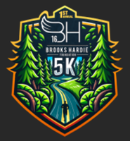 Brooks Hardie Foundation Memorial Run - Bremen, GA - race159981-logo.bL6jPq.png