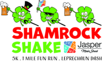 Jasper Main Street Shamrock Shake 2024 - Jasper, AL - race159322-logo.bLWMIf.png