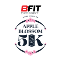 Apple Blossom 5K+ - Saint Joseph, MO - race159962-logo-0.bLWUBC.png