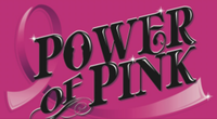 Power Of Pink - Wheaton, MO - race159906-logo-0.bLWLmK.png