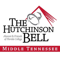MidTN Hutchinson Bell 5K Fun Run on RACEPLACE.com MidTN Hutchinson Bell 5K Fun Run - Columbia, TN - race159574-logo-0.bLUxHi.png