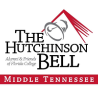 MidTN Hutchinson Bell 5K Fun Run - Columbia, TN - race159574-logo.bLUxHi.png