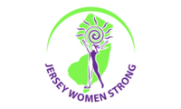 UCAN5K with Jersey Women Strong - Winter 2024 - Ridgewood, NJ - race160030-logo.bLXbvy.png