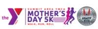 Mother's Day 5K - Summit, NJ - race159239-logo.bLXOGk.png