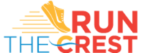 Run The Crest - Wildwood Crest, NJ - race158635-logo-0.bLUeVE.png