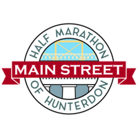Main Street Half Marathon & 4 Miler - Hunterdon - Clinton, NJ - race160159-logo-0.bLYrRx.png