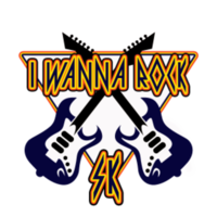 I Wanna Rock 5K - Overland Park, KS - race158413-logo-0.bLNy5I.png