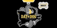 Day of the Dog: Run, Walk or Jog 5K & 10K - Pasadena - Pasadena, California - https_3A_2F_2Fcdn.evbuc.com_2Fimages_2F29846119_2F98886079823_2F1_2Foriginal.jpg