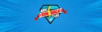 AIDS Run/Walk for Life - East Providence, RI - race158606-logo-0.bLOADX.png