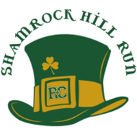 Shamrock Hill Run 5K - Roanoke, VA - race160093-logo.bLY3lb.png