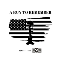 A Run to Remember - Lexington, VA - race153491-logo.bLcfiU.png