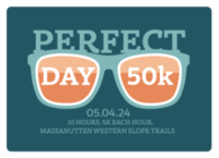 Perfect Day 50K - Keezletown, VA - race159868-logo-0.bLWtoy.png