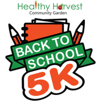 Healthy Harvest Back to School 5K - Halifax, VA - race159967-logo-0.bLW3qx.png