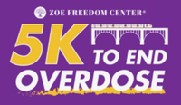 5K to End Overdose - Fredericksburg, VA - race159649-logo.bLUWpY.png