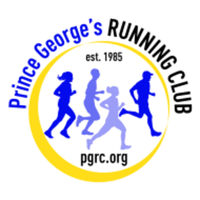 PGRC Early Bird 5k Training - Spring 2024 - Greenbelt, MD - race159843-logo.bLWpbB.png