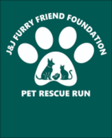 Pet Rescue Run/Walk 5K - Columbus, MI - race159099-logo.bLWcKP.png