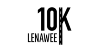 Lenawee 10K - Adrian, MI - race160154-logo-0.bLXT9c.png