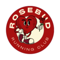 Rosebud Running Club Virtual 5K - Ann Arbor, MI - race159983-logo.bL0LoS.png