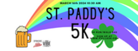St. Paddy's 5K Run/Walk - Platteville, WI - race159916-logo.bLWNj0.png