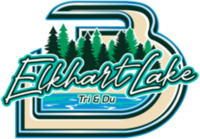 Elkhart Lake - Elkhart Lake, WI - race160020-logo.bLXbAE.png
