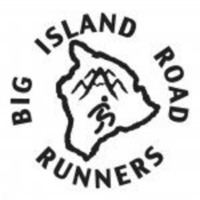 Holo Kahakai 5K, 10K or 1/2 Marathon Fun Run - Pahoa, HI - race160043-logo.bLXfy5.png