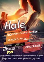 *Hale Volunteer Firefighter Fund 5k Run Walk - Hale, MO - 2233575.jpg