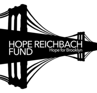 2025 Run for Hope - Brooklyn, NY - The_Fund_2015_Logo_Final-invert.jpg