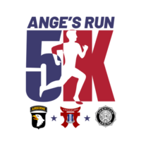 Ange's Run 5K - Jamaica Plain, MA - Ange_s_Run_-_logo_500x500.png