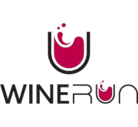 WineRun Boise at Ste Chapelle Winery and Tasting Room - Caldwell, ID - race160330-logo.bLZbVK.png