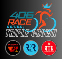 406 Race Series Triple Crown - Billings, MT - race159541-logo-0.bLY4jj.png