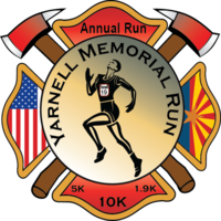 Yarnell Memorial Run 10K - 5K - 1.9K - Yarnell, AZ - 4bd6fc17-655b-4e83-bd0a-14403afc10d1.png