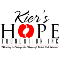 Kier's Hope 6th Annual 5K Run and Fun Walk - Dallas, TX - 26644d50-e01f-4a7a-97c6-abd37e09a604.jpg